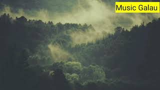Download lagu Music Rap Sedih Dan Emosional (Terlalu Sakit Lirik) mp3