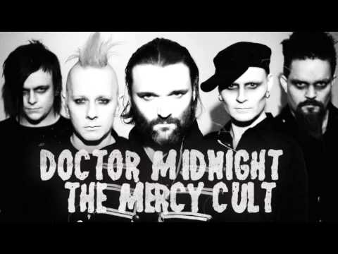 COPENHELL - Artists 2011