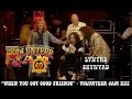 Lynyrd Skynyrd  - When You Got Good Friends  - Volunteer Jam XIII