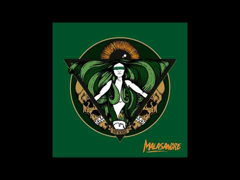 Malasangre - Inferno (Ep 2022)