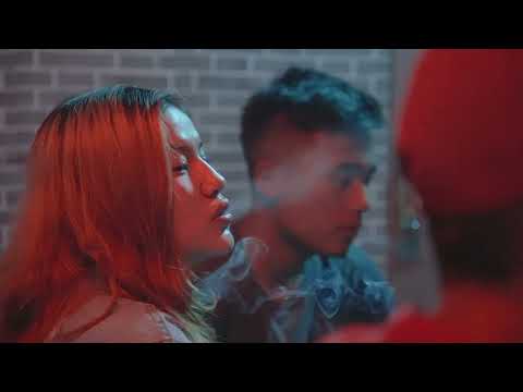 Jay'$ x Blu Scar x Muanpuia Hrahsel x Rinzuala Saza - Lungrun| prod. by Jayrbeatz