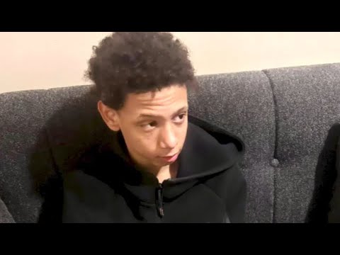 4 teens charged after 14-year-old stabbed to death at playground