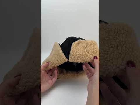 The North Face ушанка мужская / шапки мужские / ТНФ / Норт Фейс / шапка подростковая / шапки подростковые - фото 1 - id-p2833198920