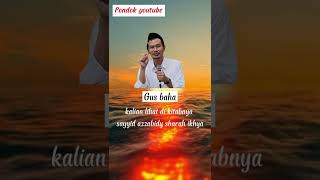 Download lagu Gus baha || Hakekat sujud mp3