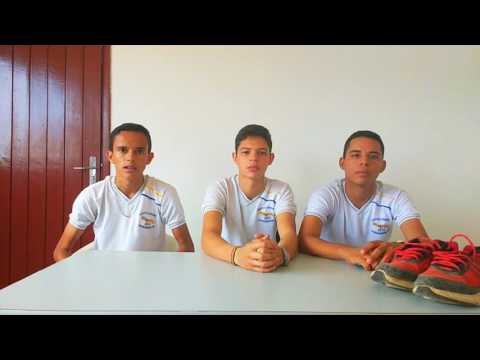 TRANSPORTES AÉREOS - TRABALHO GEOGRAFIA