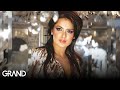 Tanja Savic - Zlatnik - (Audio 2010)