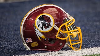 Native Studies - Mascots yes or no