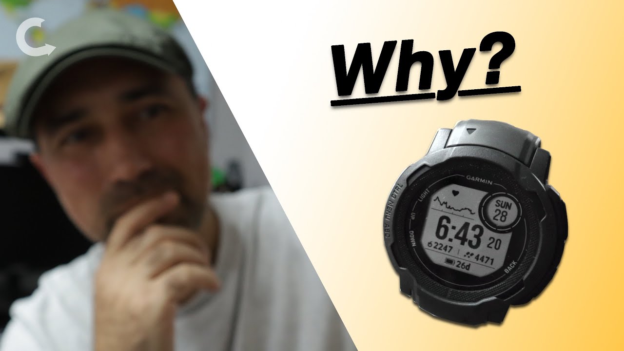 Watch Video