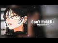 1 Hour Of Edit Audios Bc You Wanna Vibe