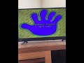 Closing To Hi 5 Animal Adventures 2000 VHS