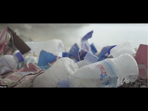 Why Sustainability Matters