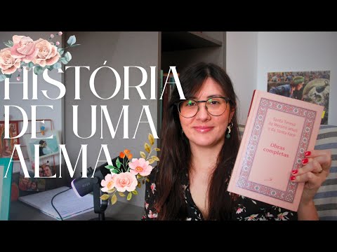 video thumnail
