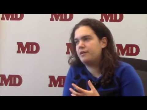 Managing Psychiatric Comorbidities in Migraine Patients Part 2