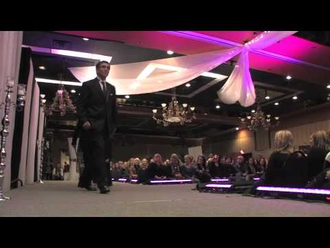 2011 Fall Bridal Show