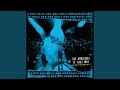 Bringing on the Light (Live)