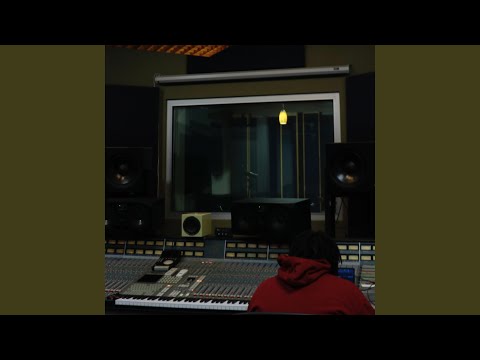 Here We Go (Jersey Club)