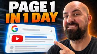 The 1-Day Google Ranking Hack You Haven't Tried