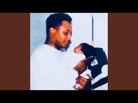 Mercy (feat. 15K Fred & AROB)