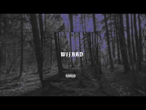'WIZARD" ~ Travis Scott x Wondagurl x Eestbound Type Beat | Flute Trap Instrumental.