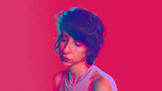 KINGSLYNN // Give and Take (Official Audio)