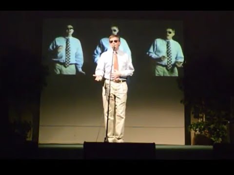 White Shoe Blues - Songs of Yale