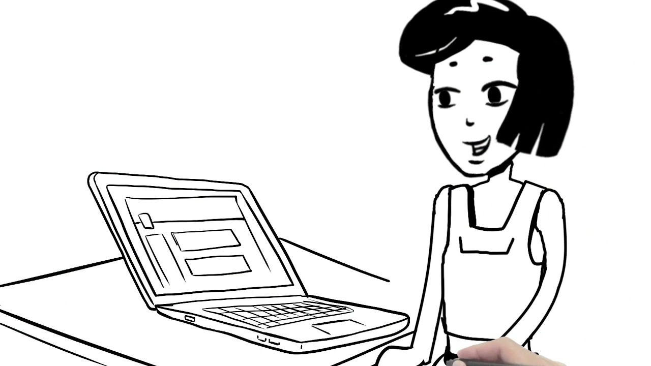 ACUVUE OASYS with HYDRACLEAR PLUS