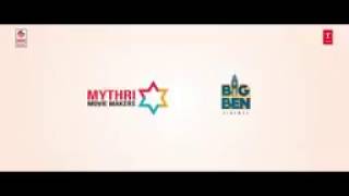 Dear Comrade - Aagaasa Veedu Kattum Lyrical Song | Vijay Deverakonda, Rashmika, Bharat