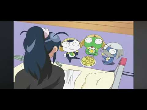 스타후르츠먹고싶어