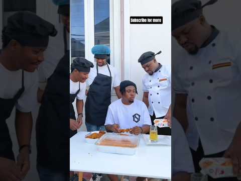 Wait for it 😂😂😂😂😂 #funny #youtubeshorts #trending #viral #video #foryou #fyp