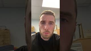 Ranking Every Guided by Voices Album #shorts