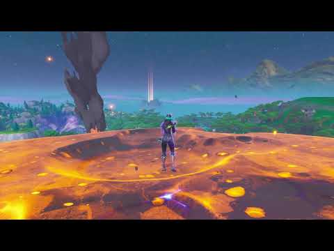 Imany - You will never know (Ivan Spell & Daniel Magre Reboot)