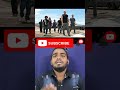 Fast Furious After Paulwalker Death Shorts Hollywood Kollywood