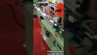 Полный комплекс для производства сигарета,пленки, блок,пачки, ацетат, фильтр палки,фольги,клей