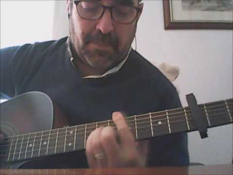 Rosalinda - Sam Sam