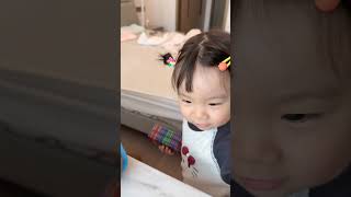 #日常vlog #记录二胎妈妈日常生活