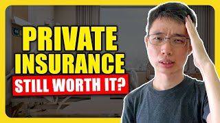 Integrated Shield Plan Changes 2026 | Should You Downgrade Now