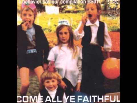 They Go Boom !! - Postcard From Cape Disappointment