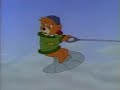 Talespin Intro ENGLISH Toon Disney 1998 Wutang700