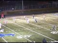 Jimmy Wilson's Highlights