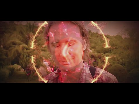 KANKOU - Obadya (ft. Mark Mulholland, Olaf Hund)