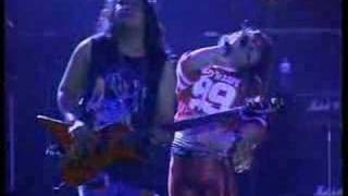 Download lagu WINGS - AWANG TRASHER mp3