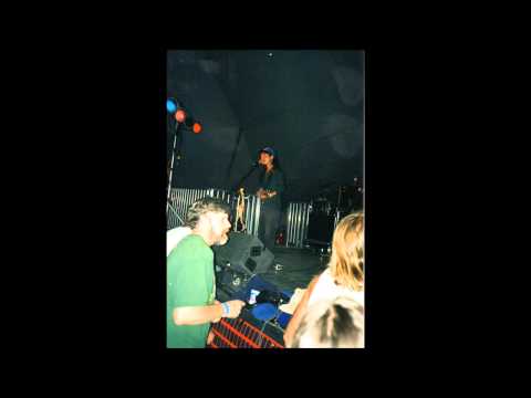 Voodoo Chile- Dudley's Kitchen - String Cheese Incident (02/13/99) Carnival 99