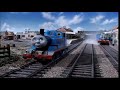 The Weirdest TV Edit I Have Ever Seen