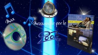 Pooh - Mezzanotte per te - Album &quot;Tropico del Nord&quot;