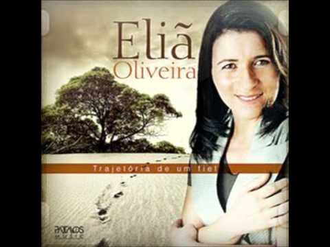 Eram Só Eles video