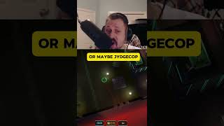 I picked a game via RNG and re-discovered hidden gem delisted from Steam in 2024 #jydge #letsplay