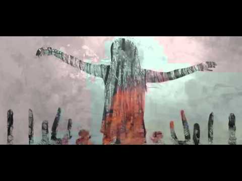 Monarchy -  Beautiful Once  ( Dj Nil & Anthony El Mejor  RMX )