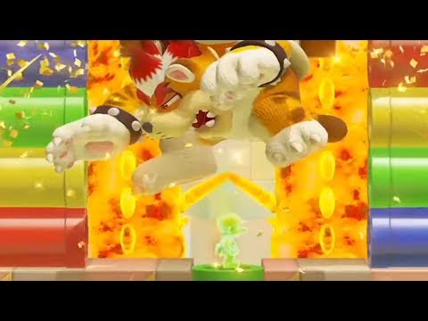 Super Mario Maker 2 - Endless Mode #80