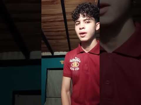Rompiendo duro 🔥 Indicado❌ Waltrap ❌ Freestyle 💥💯🇻🇪