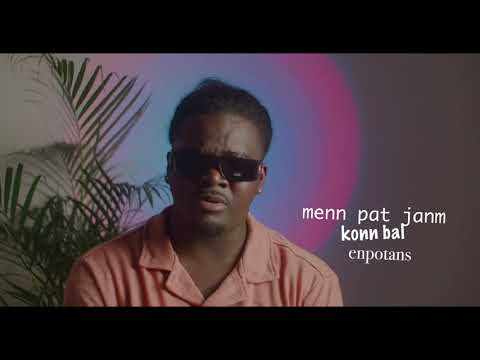 herby FL eske ou  pare , Konbyen nan Nou #eskeoupare